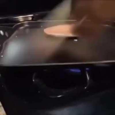 Alguma boa pessoa pra me fornecer o link?