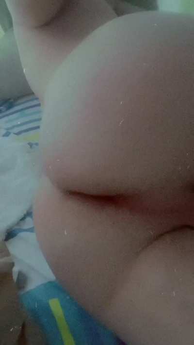 please daddy, spank me