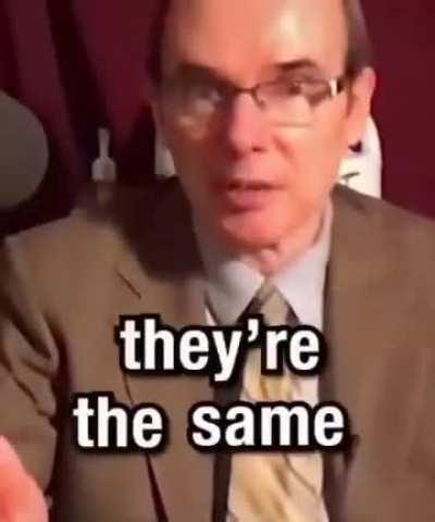 Ranking races from around the world