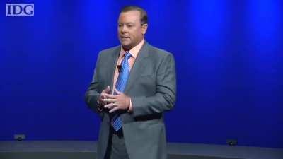 Sony apologizes for PlayStation Network outage