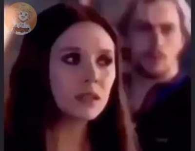 There is 1 gay Among Us