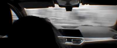 Spent a few months making this. Tried to showcase action & dialogue parallels for Ethan across the series. Hope you guys enjoy!