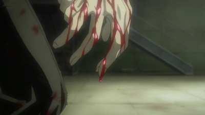 You Fucked Up My Face