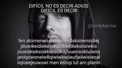 Que dificil😡😡😡😡