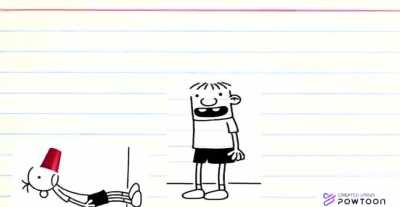 diary of an alcoholic and its effects on the family