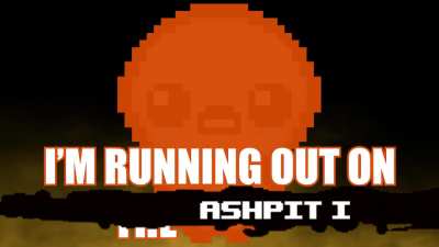 MY NAME IS ISAAC 🗣️ 📣 🔥 🔥 🔥