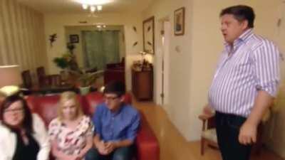 And the winner is Jane