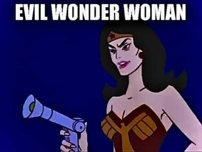 Can we stop posting Peter Griffin saying the N-word.