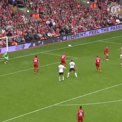 I hope someone creates magic today❤️❤️❤️