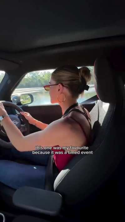 Travel day vlog | IG May 2025