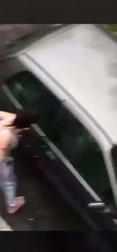 A well mastered technique