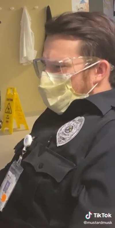 Sounds about right /s