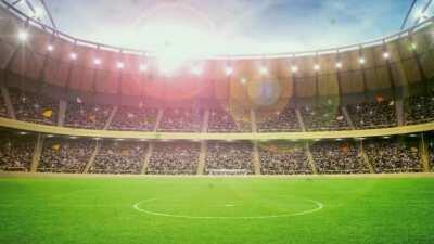 New dlc character leaked: