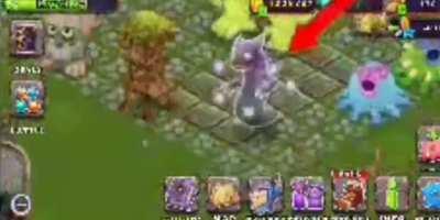 i got ghazt (im proud of mysel)