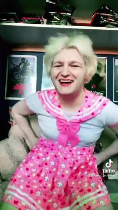 Julian Assange dropping beats like WikiLeaks