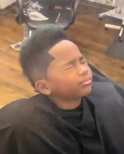 Any Baltimore niggas can translate