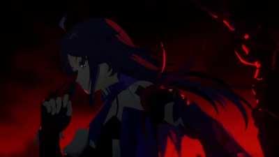 Honkai Kaisen: Penacony Incident (by -阿洋Yoko-) CN FOLKS ARE COOKING PEAK FICTION HOOOOOLY