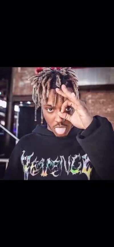 What is this snippet called?