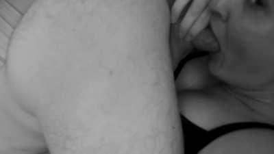 69 position so she can suck my dick from the back and suffocate in rimjob and balls :D