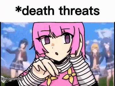 trading stw for wtw v1