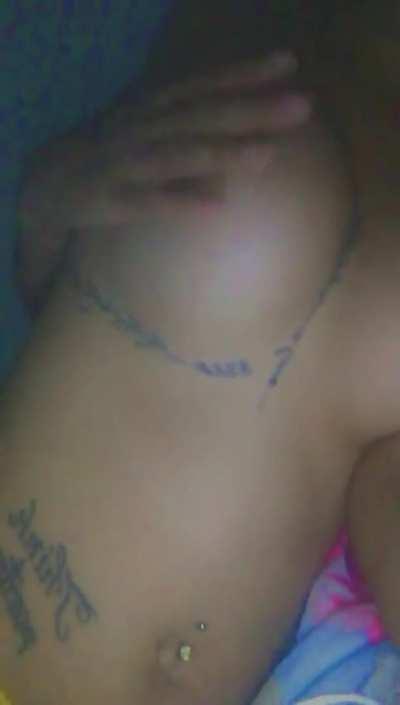 Take a seat- breakfast is ready ☀️