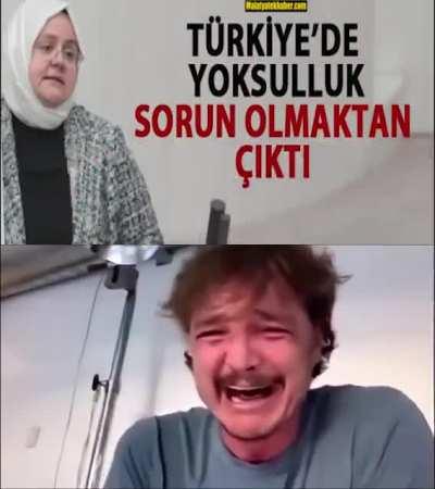 Pedro pascal reverse cry edit. Oyumu bu adamlara vericem. Umarım düşündüğüm gibi olur, güvenimizi boş çıkarmazlar.