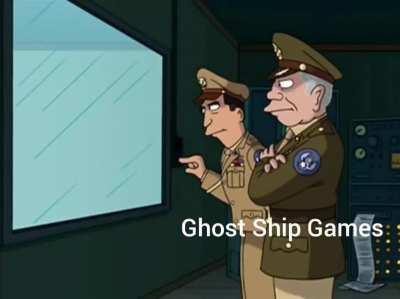 GSG testing out the free Battlepass in a nutshell.