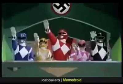 What episode was this?