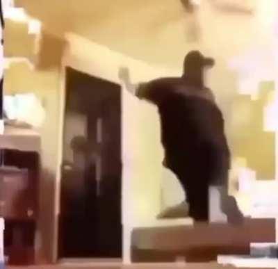 EU AMO FURRYS 🥰🥰😍😍