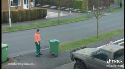 thought you guys might like this (not my video)