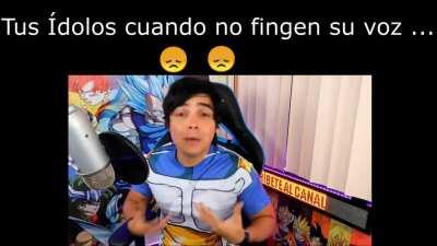 Christian qlo, vuelve a subir vidrios en el principal :(