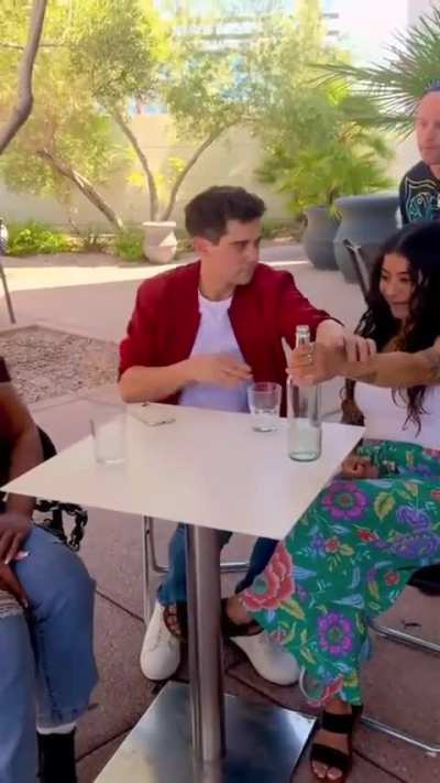 like how? im confused