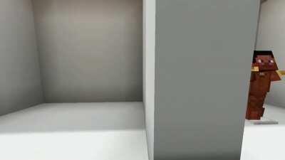 The Most Important Things.