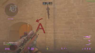 You miss 100% of the shots you dont take 