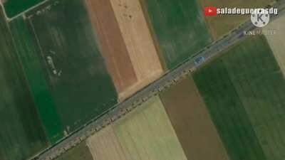 Brabo 😎👨🏻‍✈️