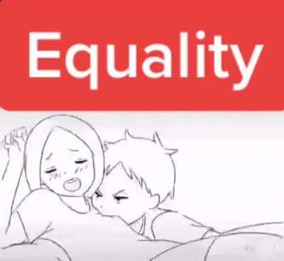 Thought it was funny so posted it here.