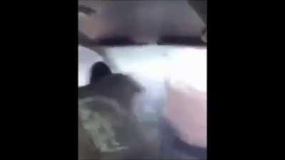 Top 5 funni car fails 😂😂😂🤣🤣🤣🪣🪣🪣