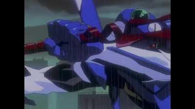 Inspired by u/redheadslvt's post