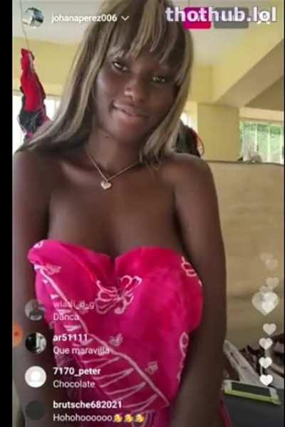 @JohanaPerez006
