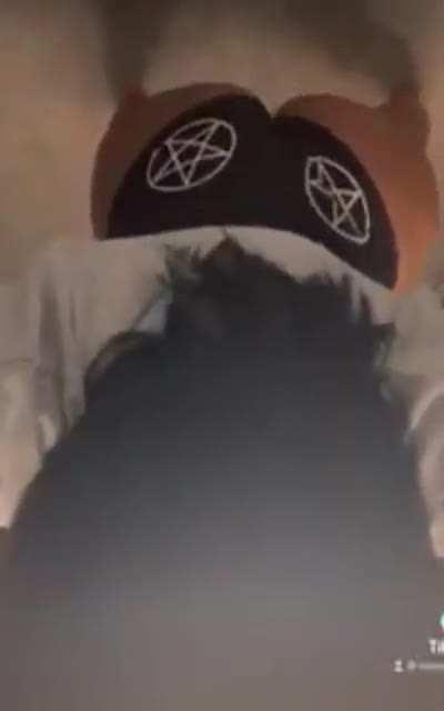 It’s Gettin TOO Loud