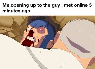 Real (Also Invincible is peak)