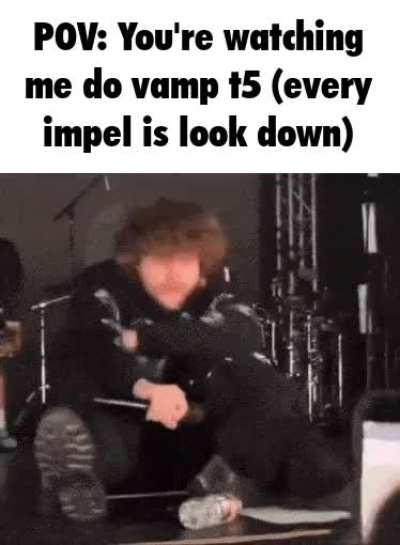 The boss is still inconsistent as hell