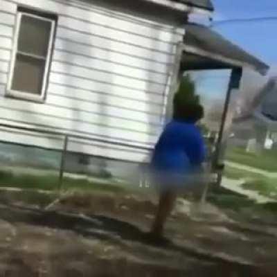 Casual Retreat ✌️