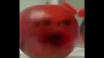 first oc lads, how did i do?