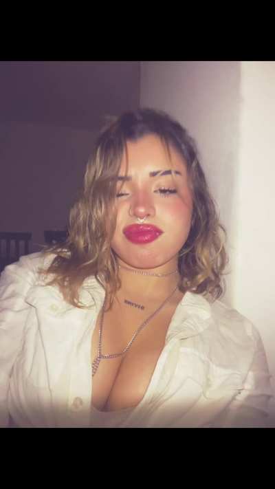 Could I send you stuff like this on a daily basis, daddy