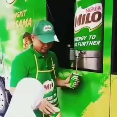 This brings back memories