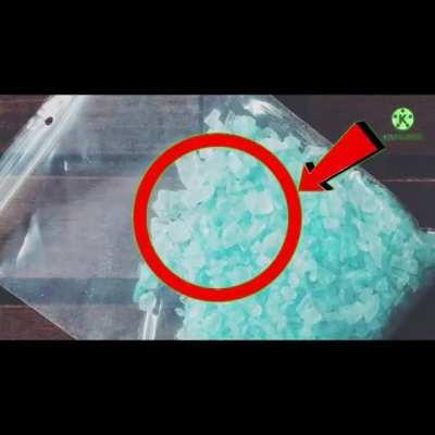 Sou daltonico como a merda/coco