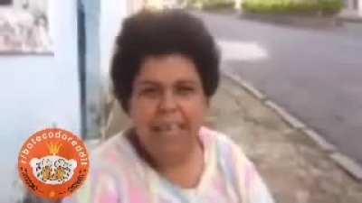 É sobre isso ❤️