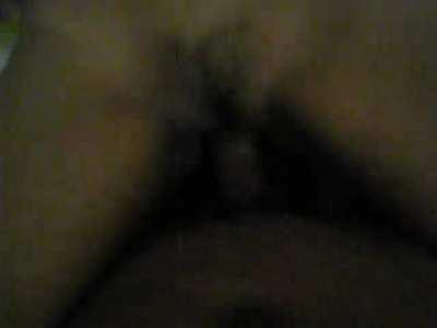 🤫 Classic Desi Yasmin 😋 Hindi Audio Mughe Chut Se Dusmani hai Full 10min Deleted Rare Album 🔥 Dm for her @Sarka3 On Telegram