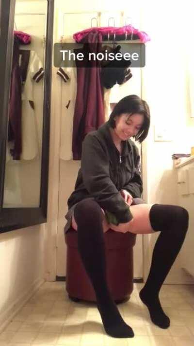 Wish To Be Watermelon